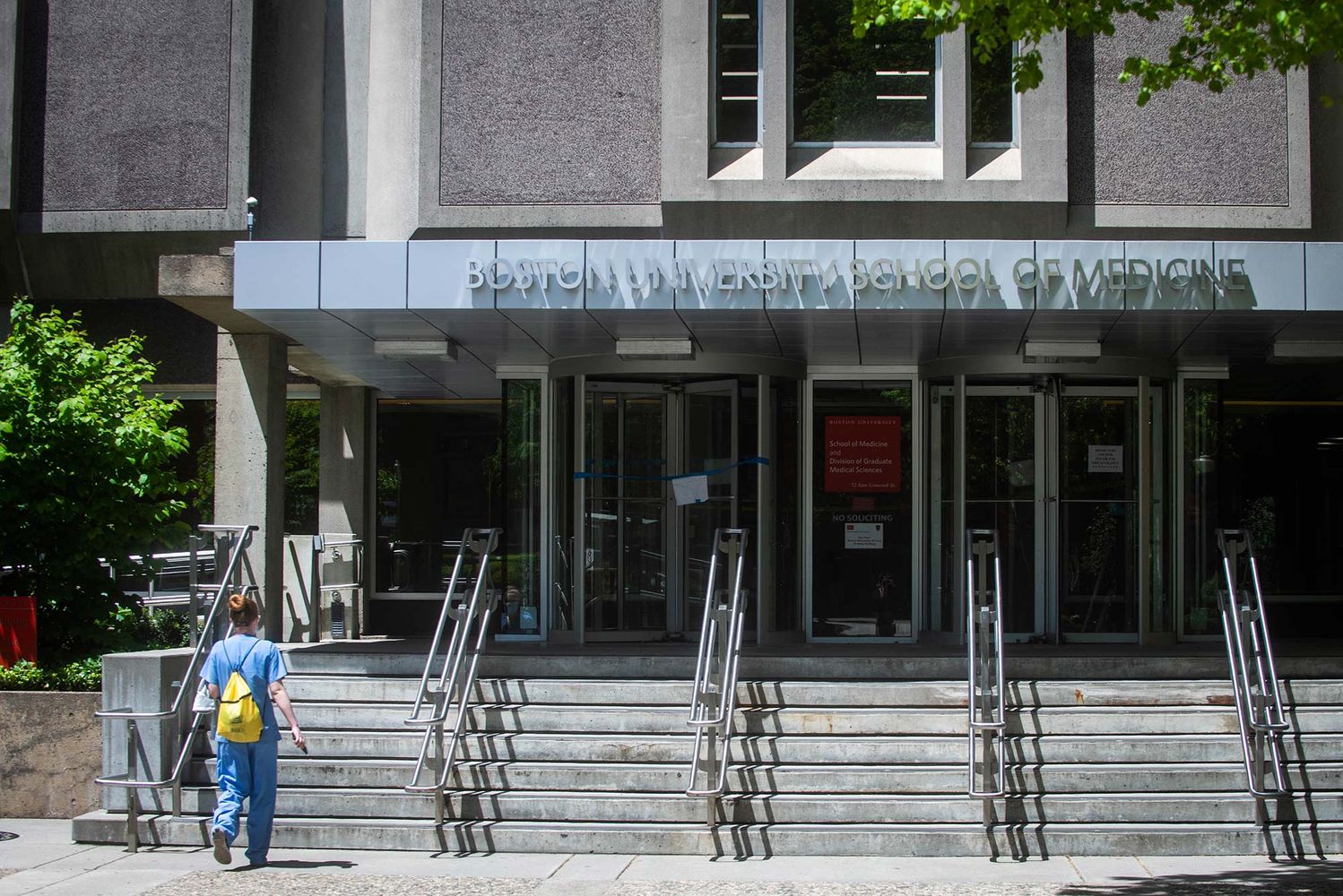medical-campus-promotes-9-faculty-to-full-professor-bu-today-boston