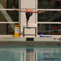 60-minute semi-private lessons, 5-session package