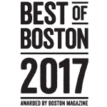 Best of Boston - Swim Lessons