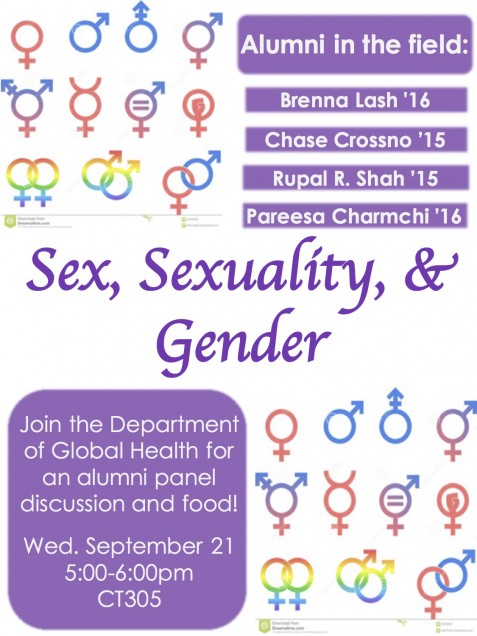 Sex, Sexuality & Gender alumni[1] copy