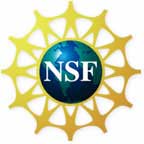 NSF