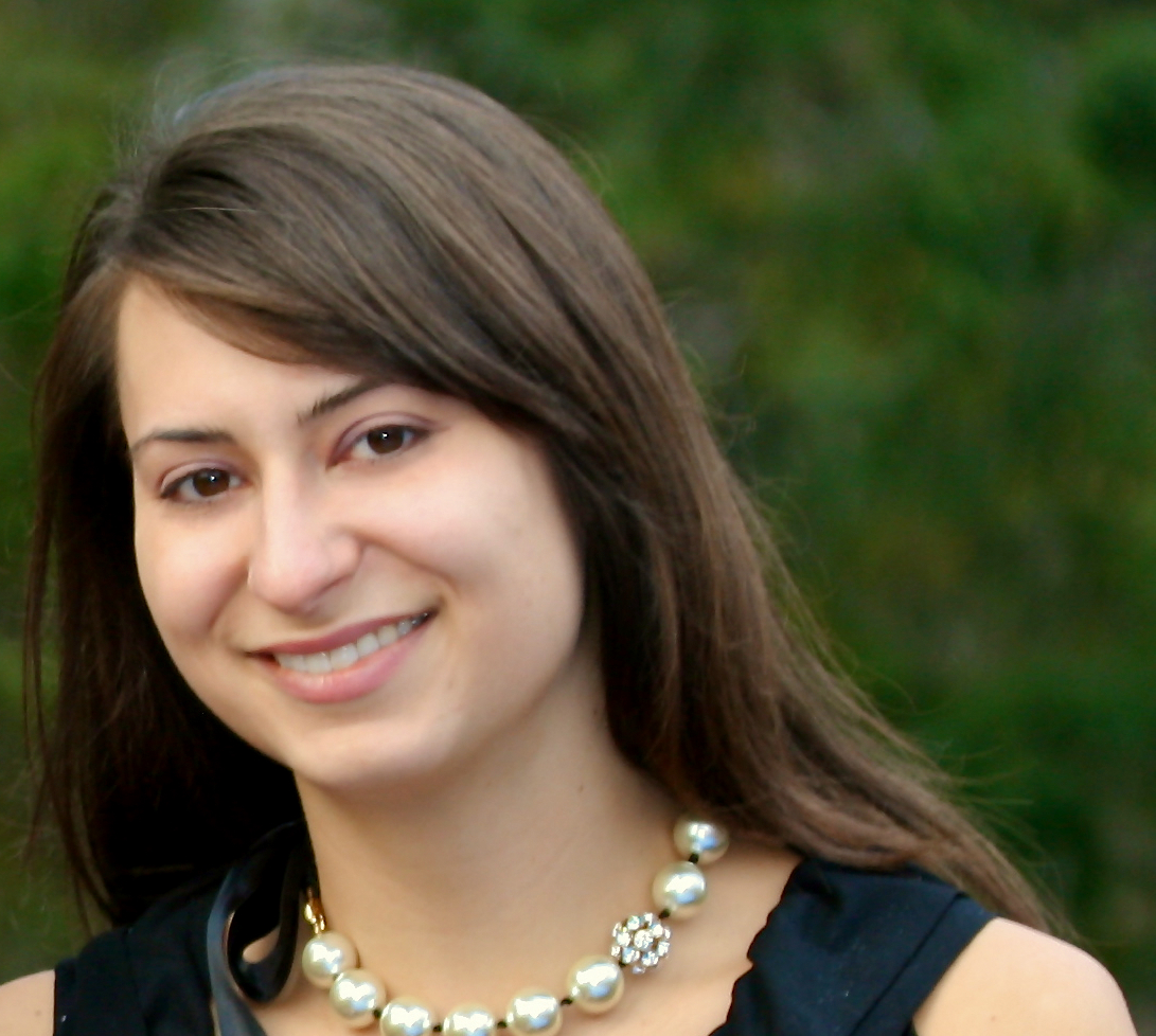 Sito narcisse superintendent email image