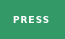 Press