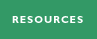 Resources