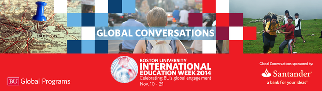 IEW_Global_Conversations_Email_2