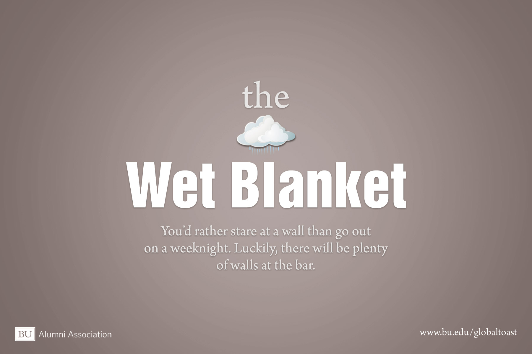 wet_blanket.jpg