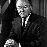 Hubert Humphrey