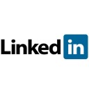 Linkedin-Logo-128x128 Linkedin-Logo-128x128