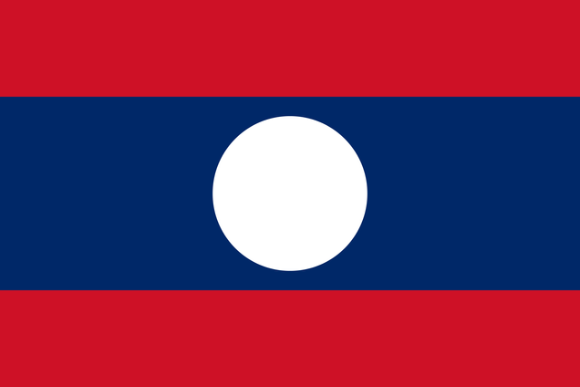 2000px-Flag_of_Laos.svg