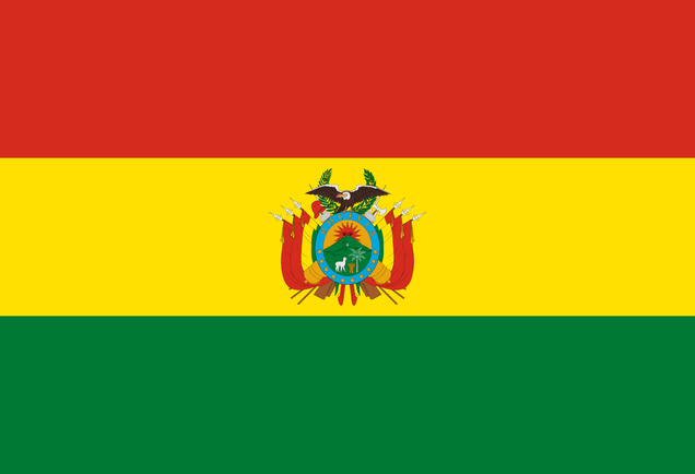 Flag_of_Bolivia_(state).svg