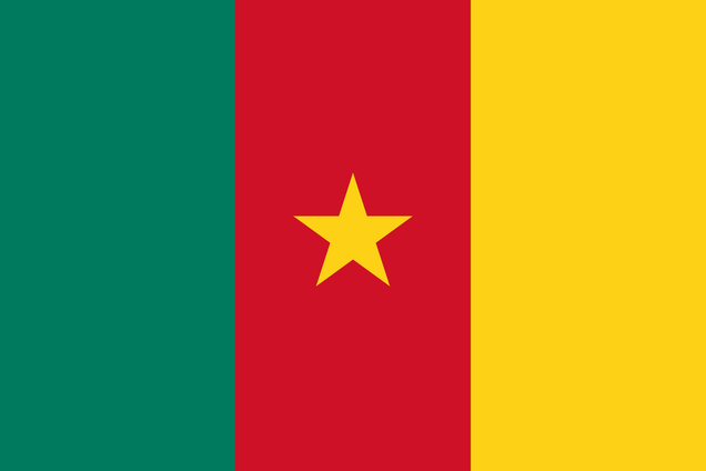 Flag_of_Cameroon.svg