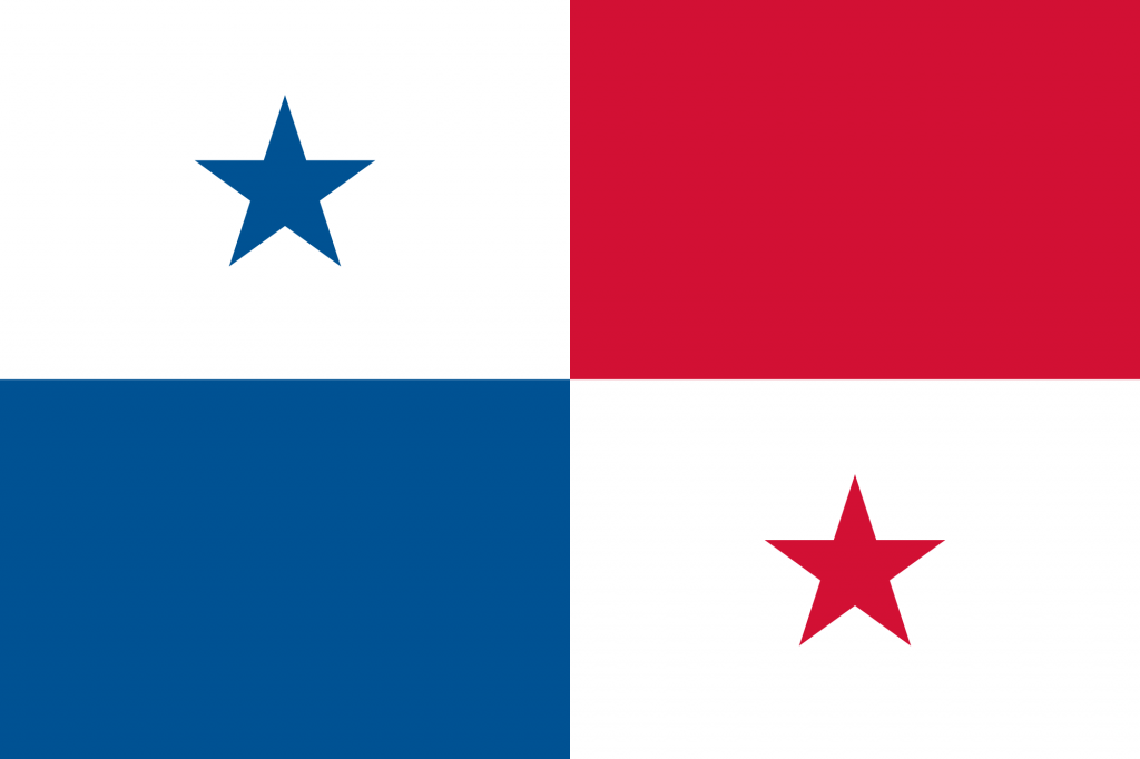 Flag_of_Panama.svg