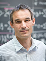 Domathon_Frans_WEB-4