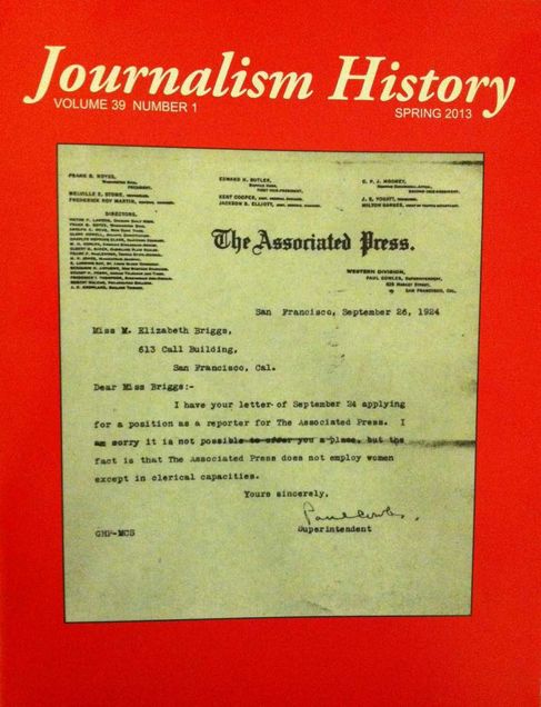 pressman article pressman article