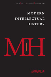 modern_intellectual-history