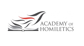 Academy of Homiletics