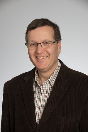 Peter Szende