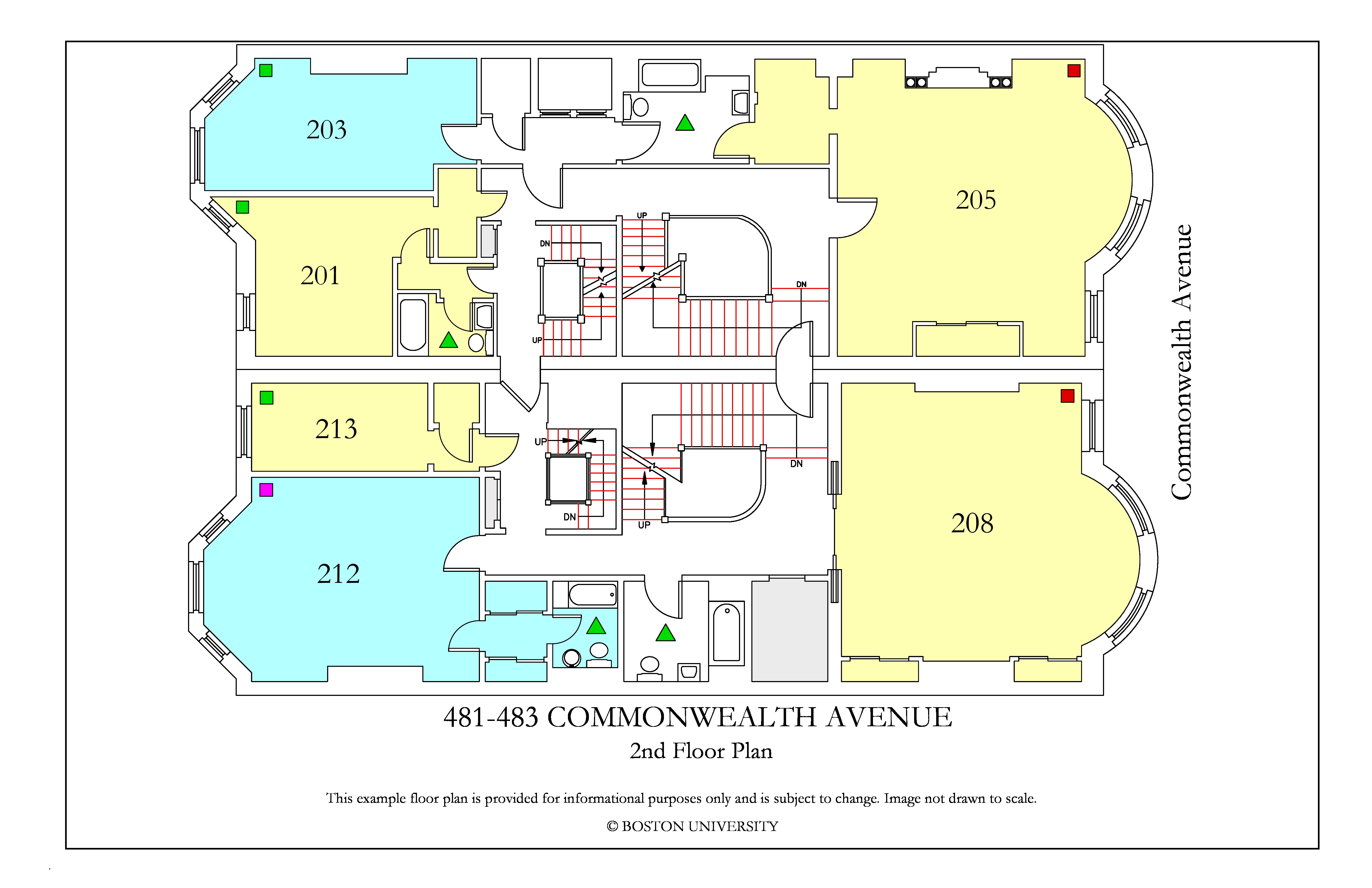 Inspirational Bu Housing Floor Plans 7 Plan House Plans Gallery Ideas Inspirational Bu Housing Floor Plans 7 Plan House Plans Gallery Ideas