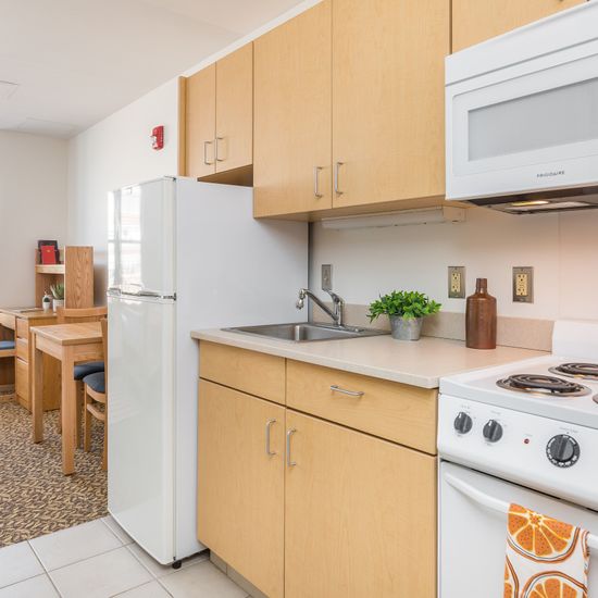 580 commonwealth kitchen