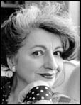 Liah Greenfeld