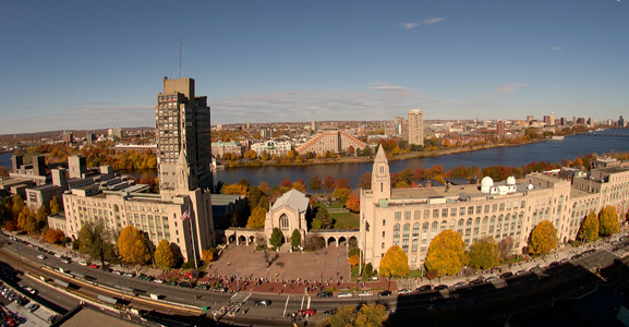 Search Results for “Boston University Calendar” – Calendar 2015 Search Results for “Boston University Calendar” – Calendar 2015