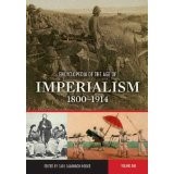Imperialism