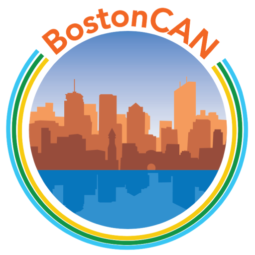 Boston Climate Action Network