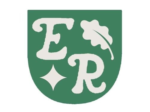 Emerald Review