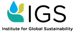 Institute for Global Sustainability