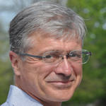 Anthony Janetos (Ex Officio) Professor, Department of Earth and Environment, College of Arts and Sciences, and Director of the Frederick Pardee Center for the Study of the Longer-Range Future