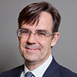 Paul Carlile Senior Associate Dean of Curriculum and Innovation, Associate Professor Information Systems, Questrom School of Business