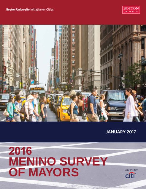 2016-menino-survey-of-mayors-poster