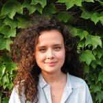 Jessica Simes Assistant Professor, Department of Sociology, College of Arts and Sciences