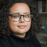 Jessica Simes Assistant Professor, Department of Sociology, College of Arts and Sciences
