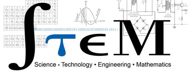 17-Month Extension of Optional Practical Training for STEM Students