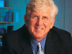 bobmetcalfe caption