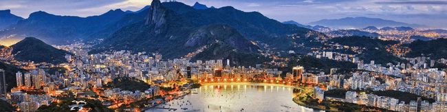 Rio
