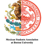 mex