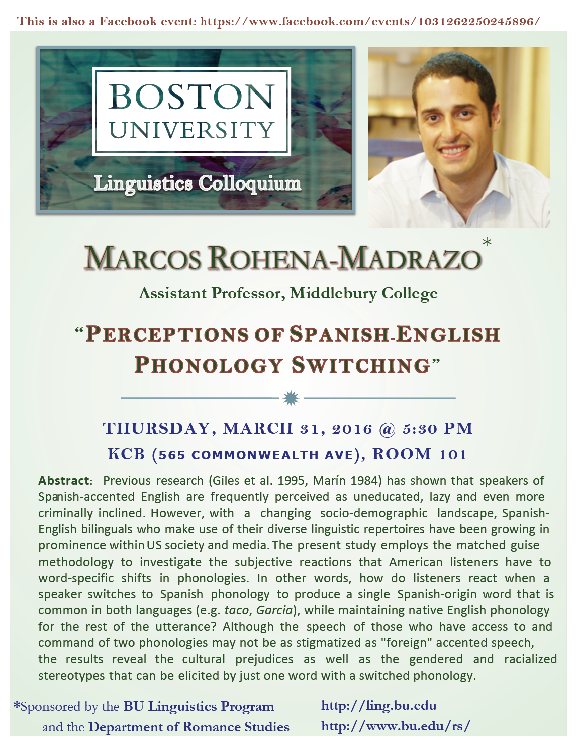 BU-Linguistics-Colloquium-Rohena-Madrazo