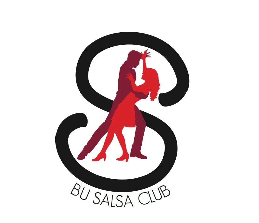 Bu salsa