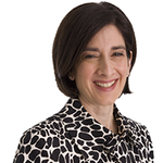 Alissa R.E. Leonard