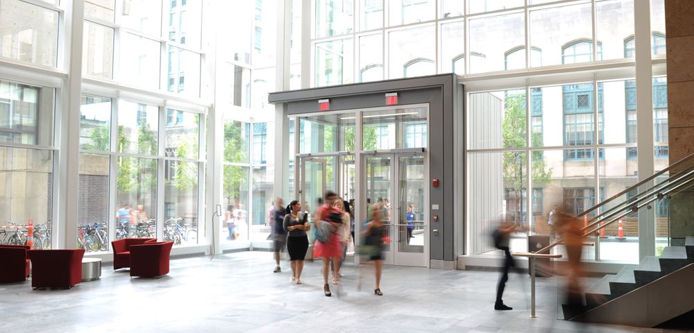 BU Law LLM Program Admissions School Of Law bu-law-llm-program-admissions-school-of-law