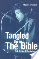 bdbible
