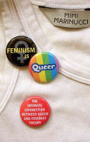 feminismis