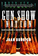 gunshow