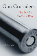nra