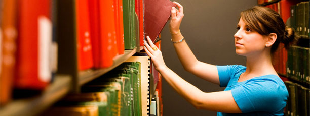 Research at the BU Libraries » BU Libraries | Boston University Research at the BU Libraries » BU Libraries | Boston University