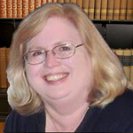Susan Wishinsky