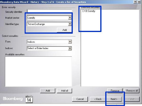 blackberry stock market symbol lookup /trading/symbol-lookup.php