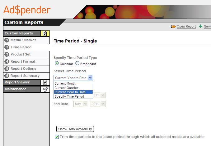 adspender 2 adspender 2